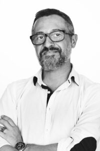raffaele ingegno fotografo professionista